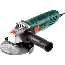 Угловая шлифовальная машина Hammer Flex USM900D