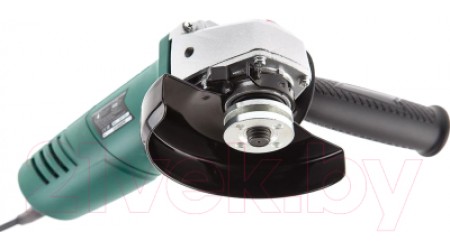 Угловая шлифовальная машина Hammer Flex USM900D