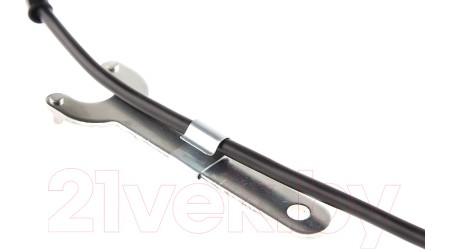 Угловая шлифовальная машина Hammer Flex USM900D