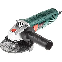 Угловая шлифовальная машина Hammer Flex USM900E