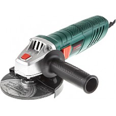 Угловая шлифовальная машина Hammer Flex USM900E