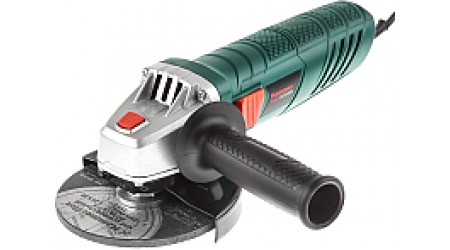 Угловая шлифовальная машина Hammer Flex USM900E