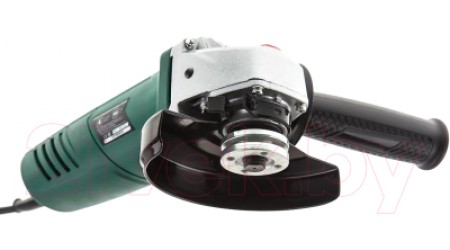 Угловая шлифовальная машина Hammer Flex USM900E