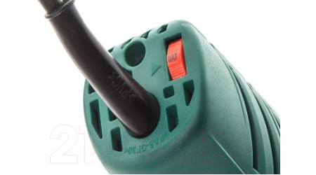 Угловая шлифовальная машина Hammer Flex USM900E