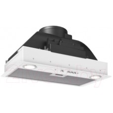 Вытяжка скрытая Franke Flick WH 60 (305.0712.247)