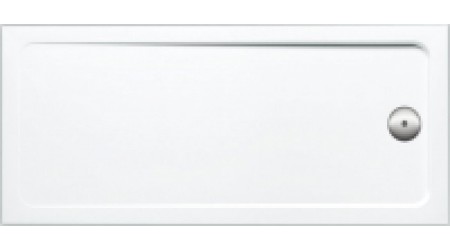 Душевой поддон Jacob Delafon Flight E62482-00