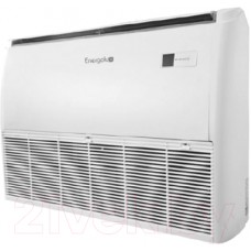 Сплит-система Energolux Floor-Ceiling SACF18D5-A/SAU18U5-A