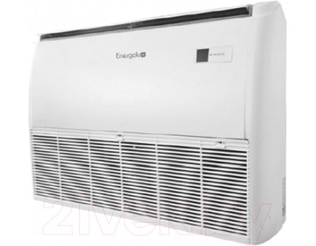 Сплит-система Energolux Floor-Ceiling SACF18D5-A/SAU18U5-A