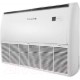 Сплит-система Energolux Floor-Ceiling SACF18D5-A/SAU18U5-A