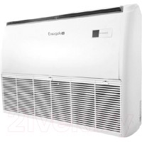 Сплит-система Energolux Floor-Ceiling SACF24D5-A/SAU24U5-A