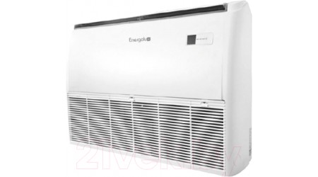 Сплит-система Energolux Floor-Ceiling SACF24D5-A/SAU24U5-A