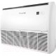 Сплит-система Energolux Floor-Ceiling SACF24D5-A/SAU24U5-A