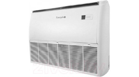 Сплит-система Energolux Floor-Ceiling SACF48D5-A/SAU48U5-A