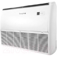 Сплит-система Energolux Floor-Ceiling SACF60D5-A/SAU60U5-A