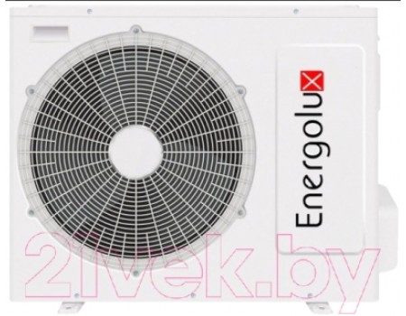 Сплит-система Energolux Floor-Ceiling SACF18D5-A/SAU18U5-A