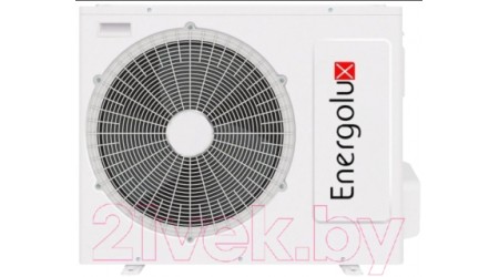 Сплит-система Energolux Floor-Ceiling SACF24D5-A/SAU24U5-A