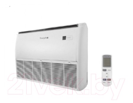Сплит-система Energolux Floor-Ceiling SACF18D5-A/SAU18U5-A
