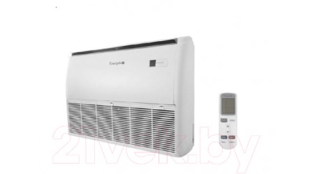 Сплит-система Energolux Floor-Ceiling SACF36D5-A/SAU36U5-A