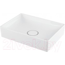 Умывальник Lapino Floppy 6050