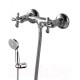 Смеситель LEMARK Flora LM0103C