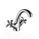Смеситель LEMARK Flora LM0106C