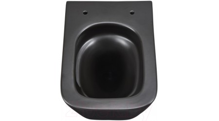Унитаз подвесной LEMARK Florex 9612002 (с сиденьем)