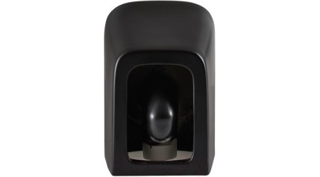 Унитаз подвесной LEMARK Florex 9612002 (с сиденьем)