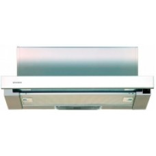 Вытяжка телескопическая Faber Flox Glass WH A60 (110.0436.363)