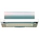Вытяжка телескопическая Faber Flox Glass WH A60 (110.0436.363)