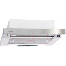 Вытяжка телескопическая Faber Flox IX A45 (315.0567.350)