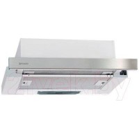 Вытяжка телескопическая Faber Flox IX A60 (110.0436.367)