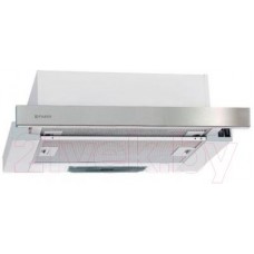Вытяжка телескопическая Faber Flox IX A60 (110.0436.367)