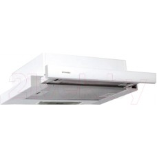 Вытяжка телескопическая Faber Flox WH A60 (110.0436.365)