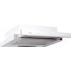 Вытяжка телескопическая Faber Flox WH A60 (110.0436.365)