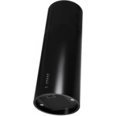 Вытяжка коробчатая HOMSair Fly 1000PH (черный)
