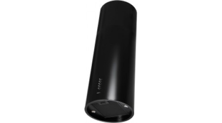 Вытяжка коробчатая HOMSair Fly 1000PH (черный)