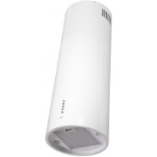 Вытяжка коробчатая HOMSair Fly 1000PH (белый)