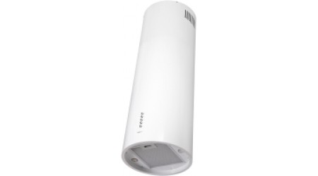Вытяжка коробчатая HOMSair Fly 1000PH (белый)