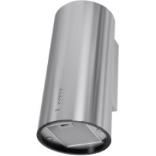 Вытяжка коробчатая HOMSair Fly 1000SD 39 (нержавеющая сталь)