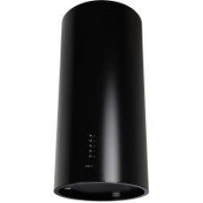 Вытяжка коробчатая HOMSair Fly 1000SD 39 (черный)