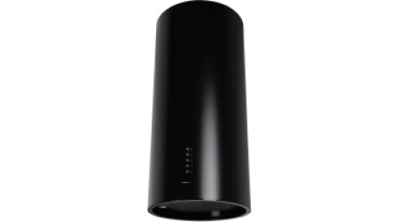 Вытяжка коробчатая HOMSair Fly 1000SD 39 (черный)