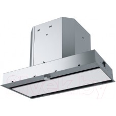 Вытяжка скрытая Franke FMY 608 BI WH  (110.0456.721)