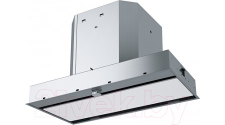 Вытяжка скрытая Franke FMY 608 BI WH  (110.0456.721)