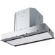 Вытяжка скрытая Franke FMY 608 BI WH  (110.0456.721)