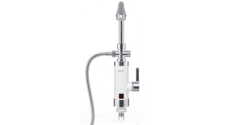 Кран-водонагреватель Thermex Focus 3000