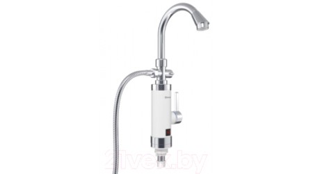Кран-водонагреватель Thermex Focus 3000