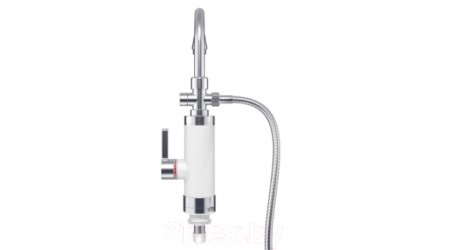 Кран-водонагреватель Thermex Focus 3000