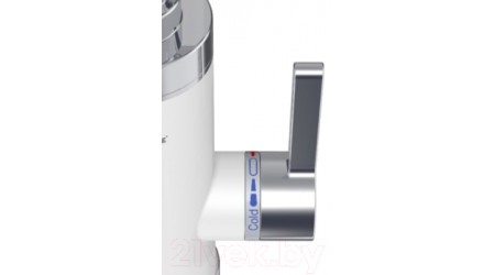 Кран-водонагреватель Thermex Focus 3000