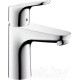 Смеситель Hansgrohe Focus 31517000