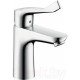 Смеситель Hansgrohe Focus 31911000